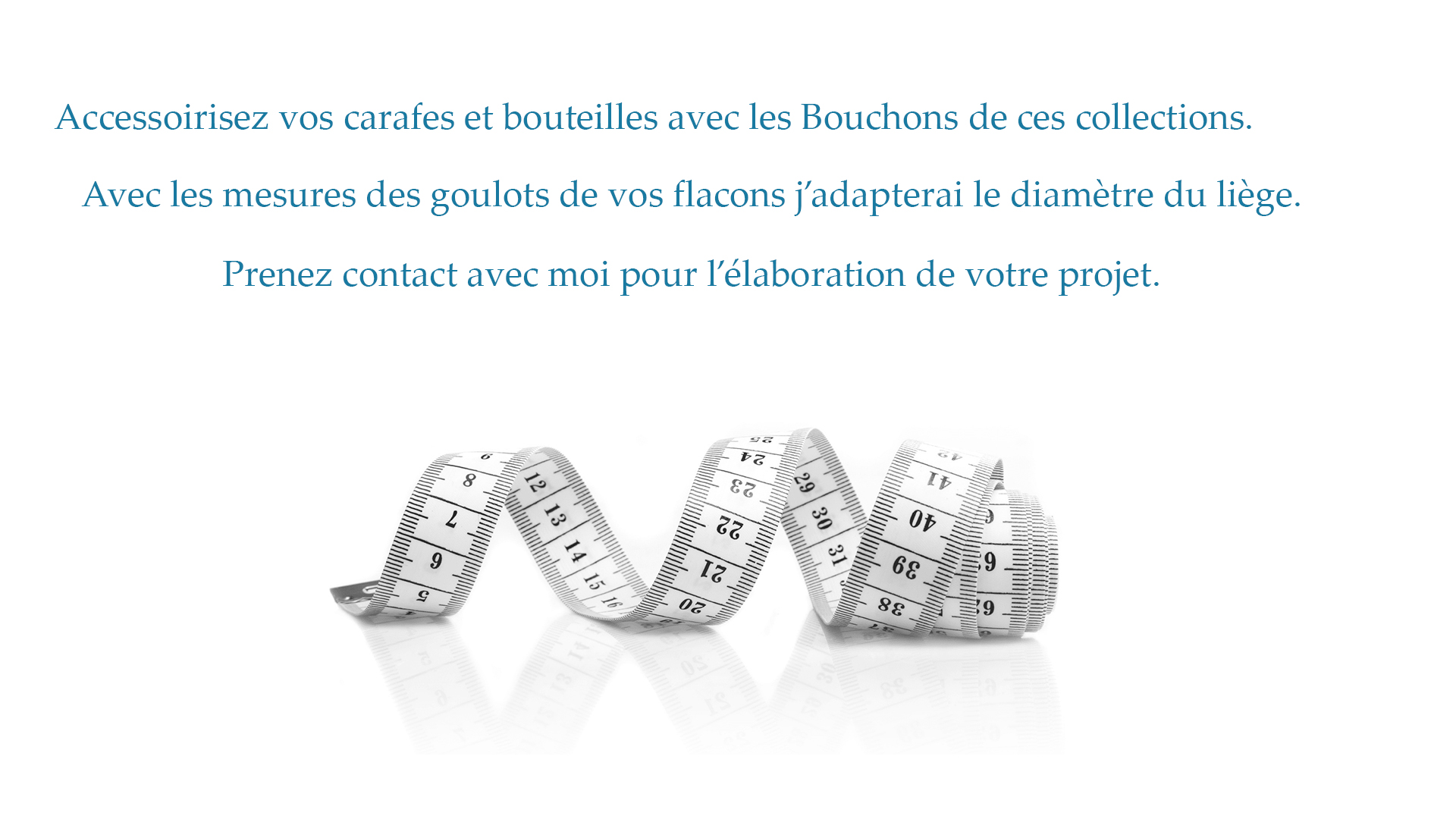 atelierlarenarde-bouchon