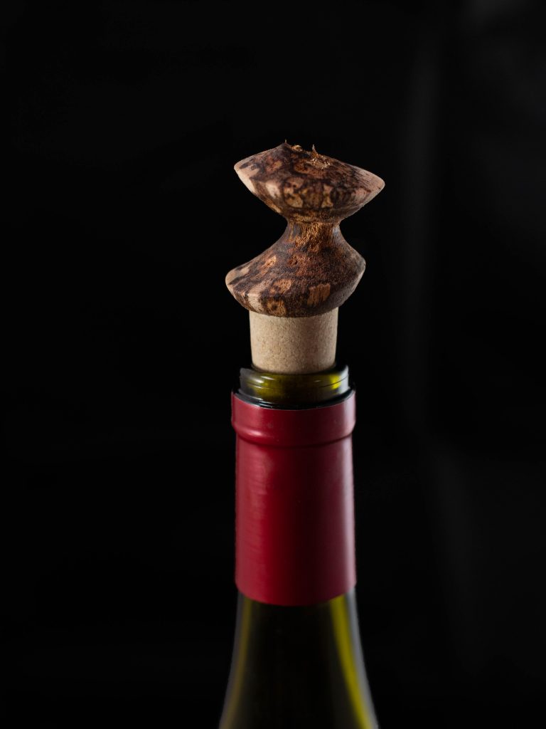 atelierlardenarde-bouchon-vigne