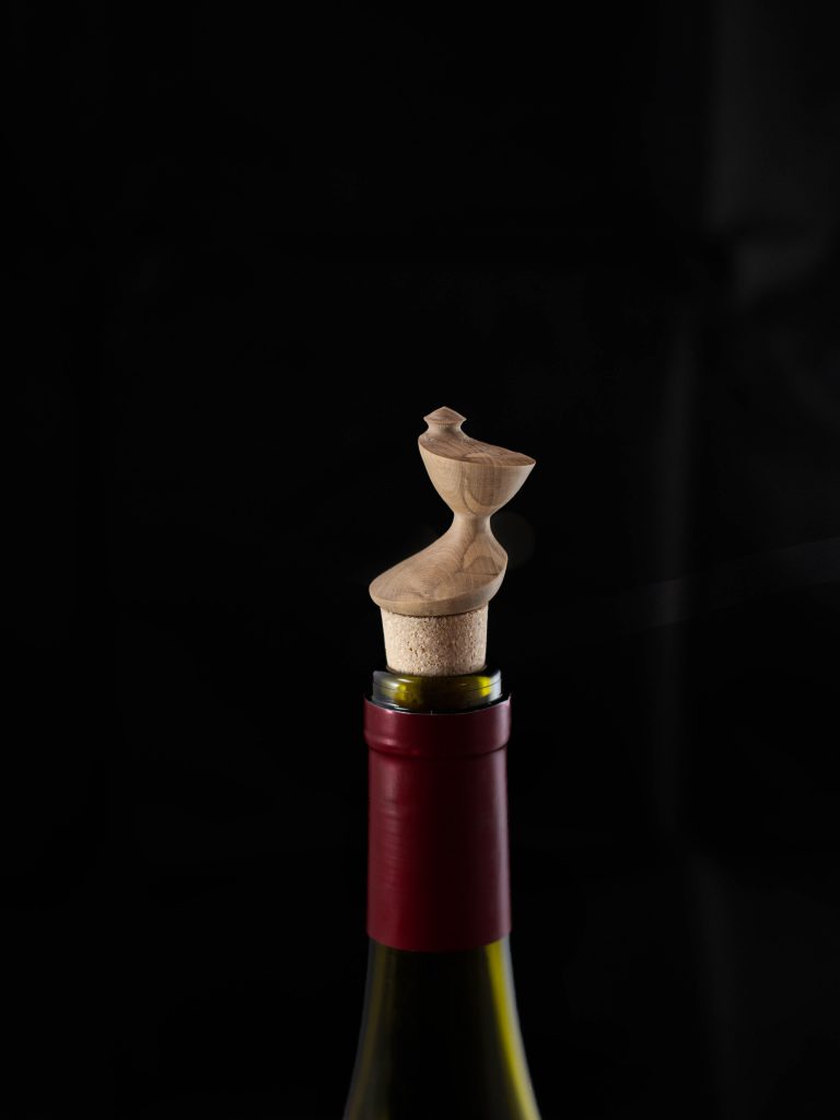 atelierlarenarde-galerie-bouchon-buis