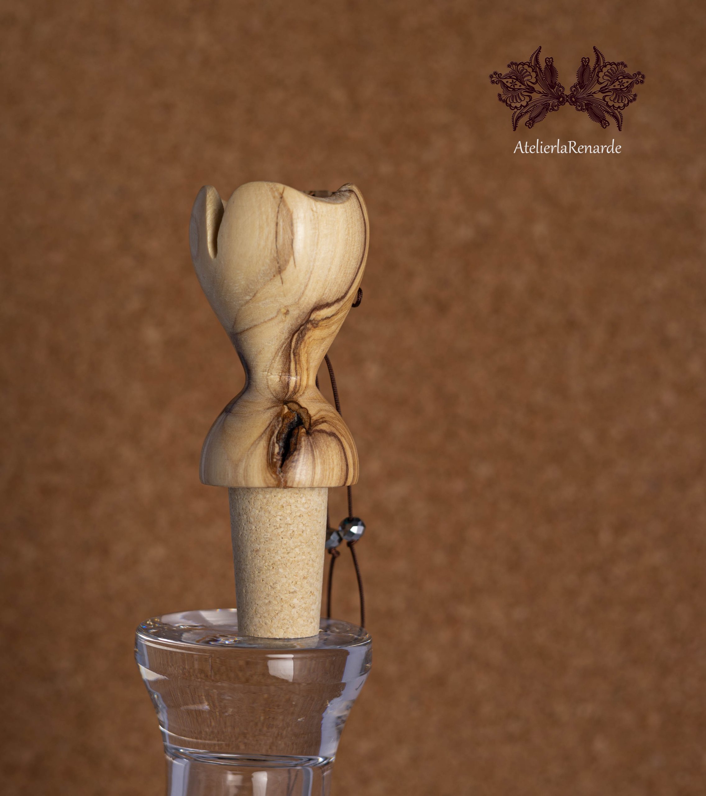 Atelierlarenarde-corset en bois (3)