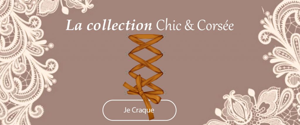 Atelierlarenarde je craque