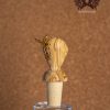 bouchon corset en bois d'olivier