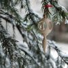 ornement de Noël-atelierlarenarde