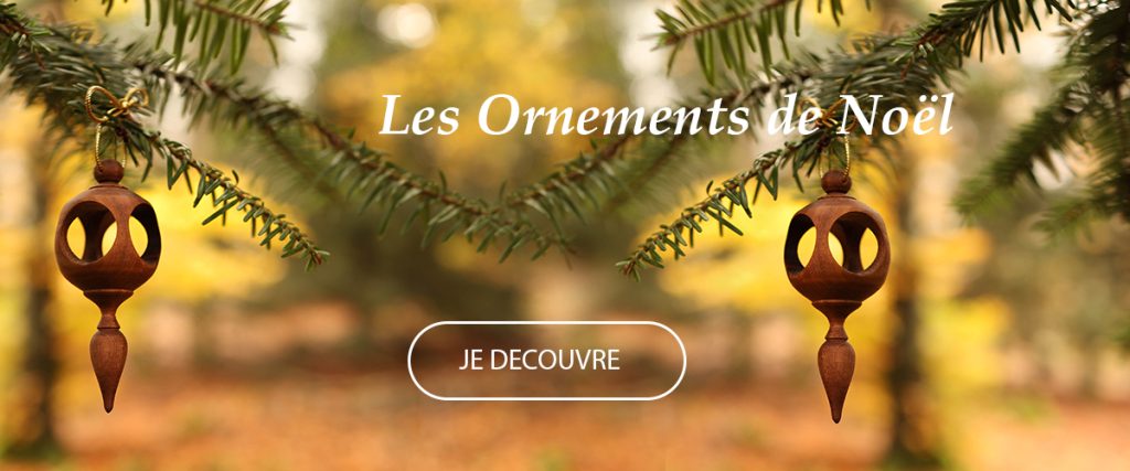 atelierlarenarde-acceuil-ornement