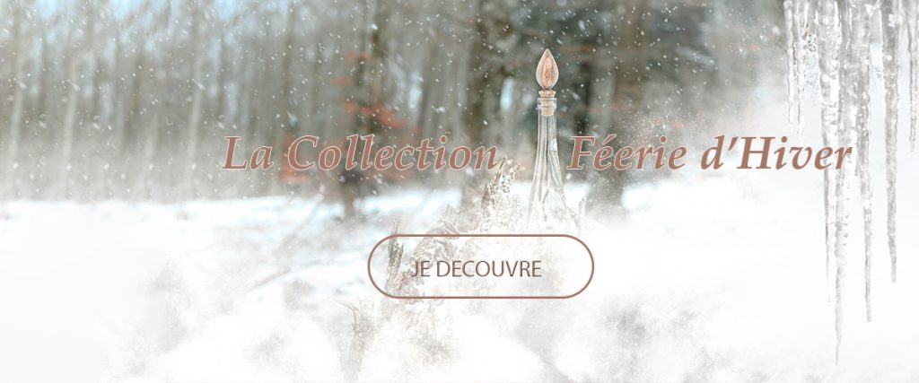 collection hiver